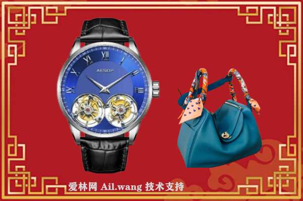 咸宁名包回收价格多少？